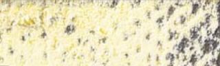 Pastela sucha w kredce Caran dAche - 011 Pale Yellow